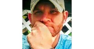 Jeremy David Jorgenson Obituary (1989