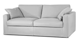 Das are a global manufacturer of trading desks and office furniture, with a reputation gained through our specific focus on technology integration and custom design. Schlafsofa Campo Direkt Beim Hersteller Kaufen Traumsofas