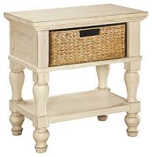 Marsilona Dining Room Table Ashley Furniture Homestore Ashley Furniture Furniture Ashley Furniture Homestore