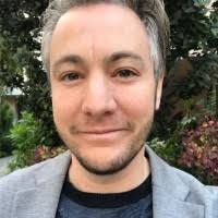 Shannon Gilliam, MS, CCC-SLP, CBIS