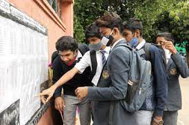 Kerala dhse plus two result 2021 is scheduled to be released on july 27, 2021. Pdpwjthnzbtehm