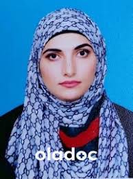 Early Parenting Issues Treatment in Lahore, Pakistan