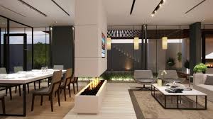 مشروع Terrace Villa تيراس فيلا حي المعالي الخبر الراكة Architecture House Terrace Villa