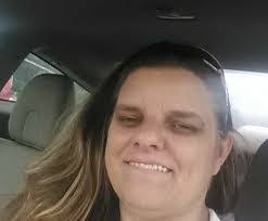 Jamie Rabon's Instagram, Twitter & Facebook