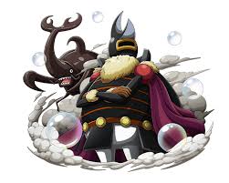 Boosts shooter characters' stats by 1.5x and heals a little hp at end of turn. Heracles By Bodskih On Deviantart