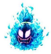 Bosses Kid Icarus Uprising Wiki Guide Ign Kid Icarus Kid Icarus Uprising Pandora Kids