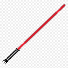 Lightsaber 3 Red Lightsaber Darth Vader Free Transparent Png Clipart Images Download Blue and red lightsabers illustration, lightsaber star wars general grievous jedi, katana transparent background png clipart. red lightsaber darth vader