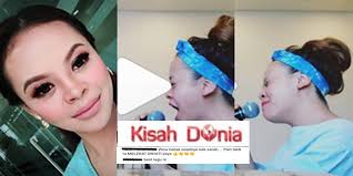 Pihak yang terlibat united kingdom persekutuan tanah melayu polis persekutuan tanah melayu; Video Wow Hebat Wisel Kak Sarah Part Tarik Tu Melekat Di Hati Saya Netizen Meremang Dengar Siti Sarah Tarik Lagu Kisah Dunia