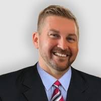 100+ "Cynkar" profiles