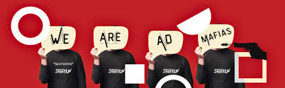 Ads Management