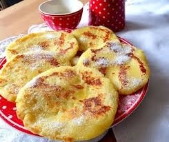 Simi S Foodblog Thuringer Ofendetscher Leckeres Essen Kochen Und Backen Pellkartoffeln