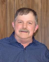 Stephen Gott Obituary