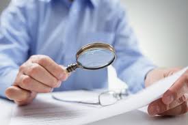 Once you`ve finally opened your own little widget store, you should start making a profit. What Is A Sales And Purchase Agreement Spa Properly