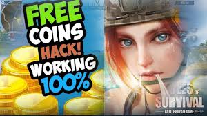 скачать Last Day Rules Survival на пк без эмулятора Last Day Rules Survival Apk Download In 2020 Ios Games Game Cheats Cheating