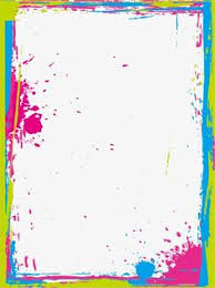 Find & download free graphic resources for border. 900 Borders Clipart Ideas In 2021 Clip Art Borders Borders For Paper Borders And Frames