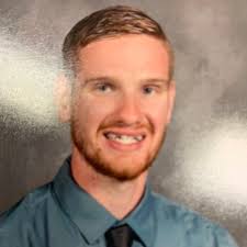 Mike Weppler (@mike_wepp)