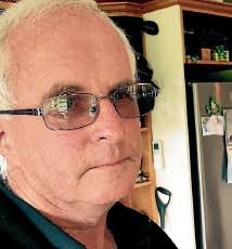 A falling out at the Winton Lions Club has left a former member wanting  answers to his questions.