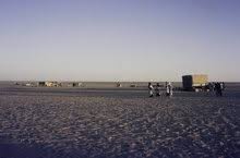 Assamakka is a small desert town in northern niger at a main border crossing with algeria. Assamaka Wikipedia