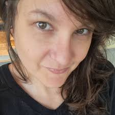 Statement from GM Kwesi Adofo-Mensah