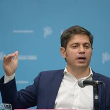 We did not find results for: Deuda Axel Kicillof Alcanza Un Acuerdo Con Su Principal Acreedor Un Ano Despues Que Nacion