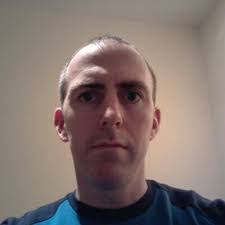 Joe Mcauliffe's Instagram, Twitter & Facebook