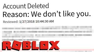 Rhs roblox hair codes roblox free. Roblox Deleted My Account For No Reason Youtube