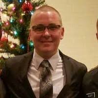 Cody Bryson Email & Phone Number