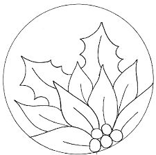 4065 Movil Molde Gif 567 565 Woodworkingtoolsworkshop Woodworkingtoolsjigs Woodw Stained Glass Christmas Stained Glass Patterns Christmas Drawing