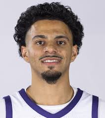 HORNED FROGS BASKETBALL