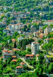 Sütçüler, isparta ilinin bir ilçesidir.sütçüler, 37.495261 enlem, 30.978645 boylam coğrafi koordinatları arasında yer almaktadır. Isparta Sutculer Photos Facebook