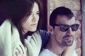 10 girlz that ibrahim celikkol has dated 10 girlz that ibrahim çelikkol has dated ibrahim çelikkol, ibrahim demet özdemir: Ibrahim Celikkol Becomes A Father The Handsome Family Becoming A Father Popular Actresses