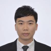 60+ "Ken Ming" profiles