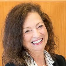 Deborah Combs's Instagram, Twitter & Facebook