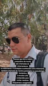 DIVINO SILVA (@pastordivinosilva1)