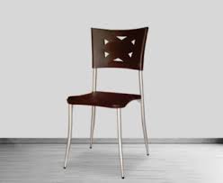 Maybe you would like to learn more about one of these? Metal Dining Chairs Find Furniture And Appliances In Sri Lanka
