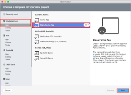 Xamarin Forms Working With Directory Using Dependencyservice