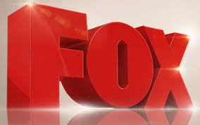 6 aralık 2020 pazar atv, kanal d, fox tv, tv8, trt1, kanal 7, show tv, star tv yayın akışı en çok araştırılan konulardan biri. Fox Yayin Akisi Pazar Fox Tv Bugun Ne Var 10 Kasim Pazar Yayin Akisi