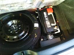 Remove cables how to disconnect the cables the. 2014 Chrysler 300 The Lights Are Still On In Detroit Rental Car Reviews By The Roo