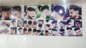 Haircut places & hair salons near me. A1 Hair Style Salon Home Facebook