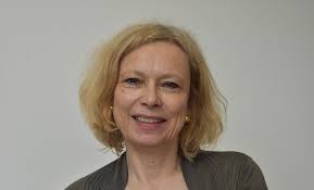 Impressum CHRONIK 2017/2018/2019