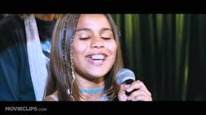 Find and share the best video clips and quotes on vlipsy. Love Actually 2003 All I Want For Christmas Is You Hd Youtube