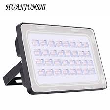Lampu ini mengonsumsi daya sebesar 100 watt dengan temperatur warna 3000 kelvin yang menghasilkan efek cahaya putih hangat dan sudut sinar sejauh 120 derajat. Pabrik Harga Lampu Led Flood Light 100 Watt Banjir Pencahayaan 200 240v 100 W Lampu Sorot Outdoor Led Light Lampu Gratis Pengiriman 5 Buah Banyak Floodlight Outdoor 100w Floodlightled Flood Light Aliexpress