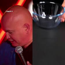 #robertkelly #parenting #standup #comedy #netflix