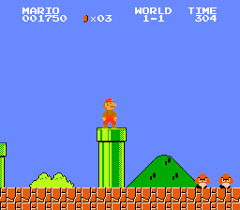 See full list on mariowiki.com Download Super Mario Bros Bestoldgames Net