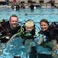 Discover Scuba Diving session event image