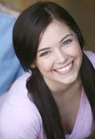 Нева МакИнтош (Neva McIntosh): фильмы, биография, семья, фильмография —  Кинопоиск