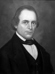 Gerald Ensley: Tallahassee doesn't get a pass