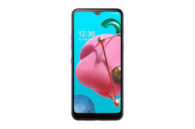 Wait for the code to be accepted. Lg Reflect Tracfone Rear Triple Camera Phone Lgl555dlatrftny Lg Usa
