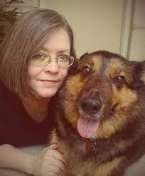 Amazon.com: The Lark Street Treasure Box Mystery (A Katie Karr Mystery Book  2) eBook : Rosinbaum, Sandy: Kindle Store