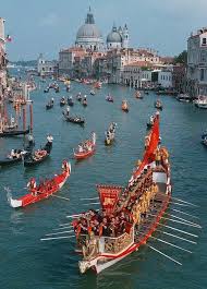 September 7 In History Italy Landscape Best Places In Italy Italy